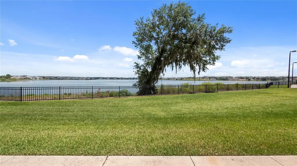 16300 County Road 455 Montverde FL 34756
