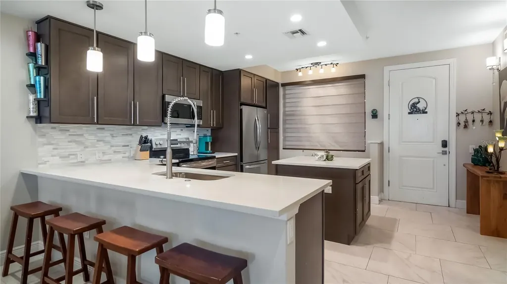 16300 County Road 455 Montverde FL 34756