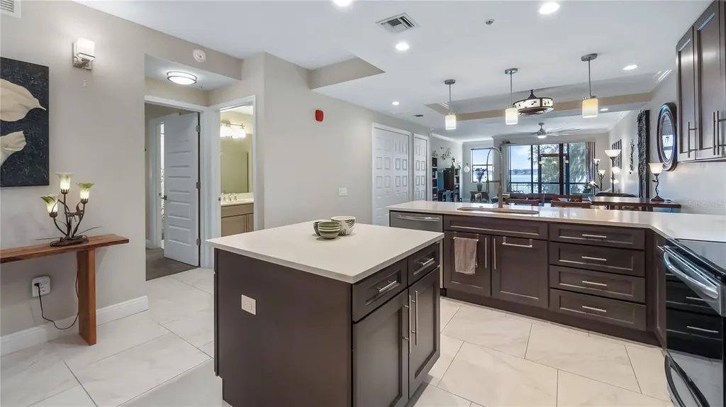 16300 County Road 455 Montverde FL 34756