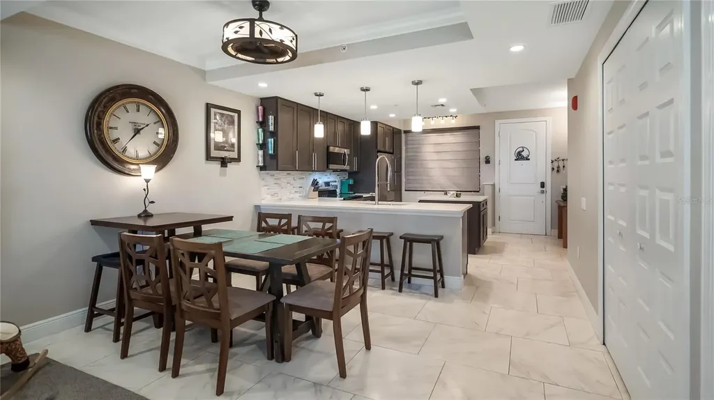 16300 County Road 455 Montverde FL 34756