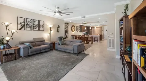 16300 County Road 455 Montverde FL 34756
