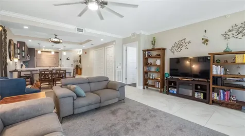 16300 County Road 455 Montverde FL 34756