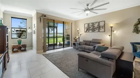 16300 County Road 455 Montverde FL 34756
