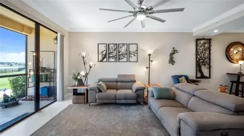 16300 County Road 455 Montverde FL 34756