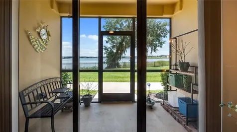 16300 County Road 455 Montverde FL 34756