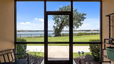 16300 County Road 455 Montverde FL 34756