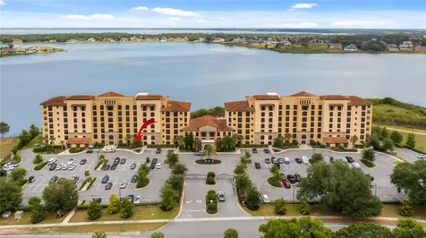 16300 County Road 455 Montverde FL 34756