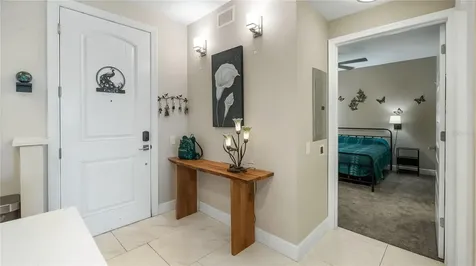 16300 County Road 455 Montverde FL 34756