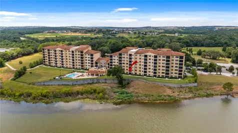 16300 County Road 455 Montverde FL 34756