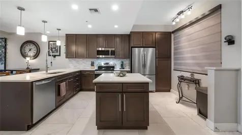 16300 County Road 455 Montverde FL 34756