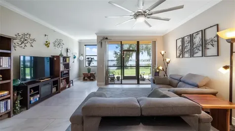 16300 County Road 455 Montverde FL 34756