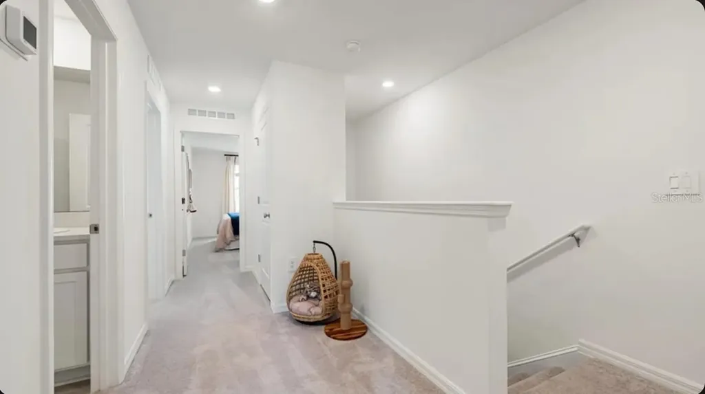 10778 Eclipse Street Sarasota FL 34241