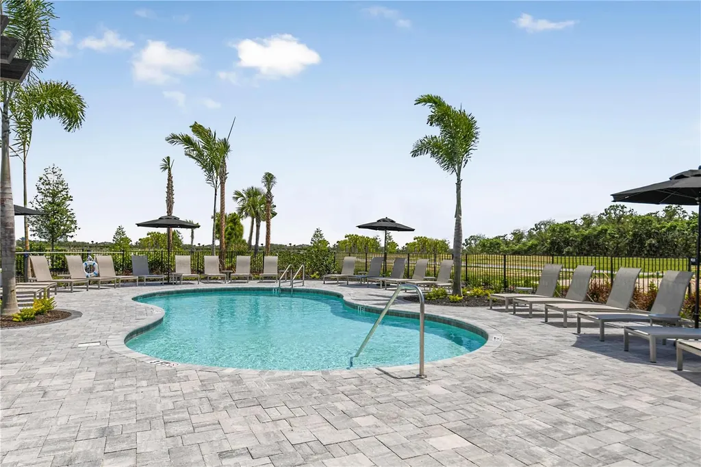 10778 Eclipse Street Sarasota FL 34241