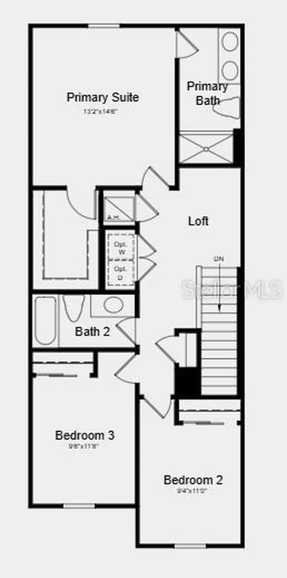 10778 Eclipse Street Sarasota FL 34241