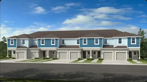 10778 Eclipse Street Sarasota FL 34241