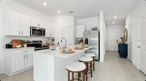 10778 Eclipse Street Sarasota FL 34241