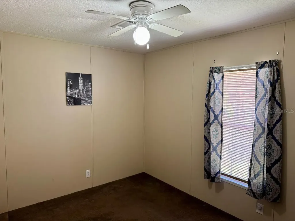 7515 Ranchero Street Orlando FL 32822