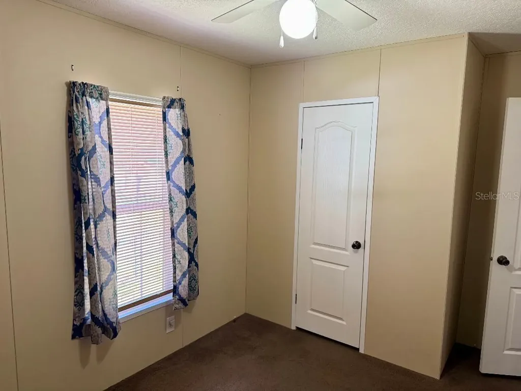 7515 Ranchero Street Orlando FL 32822