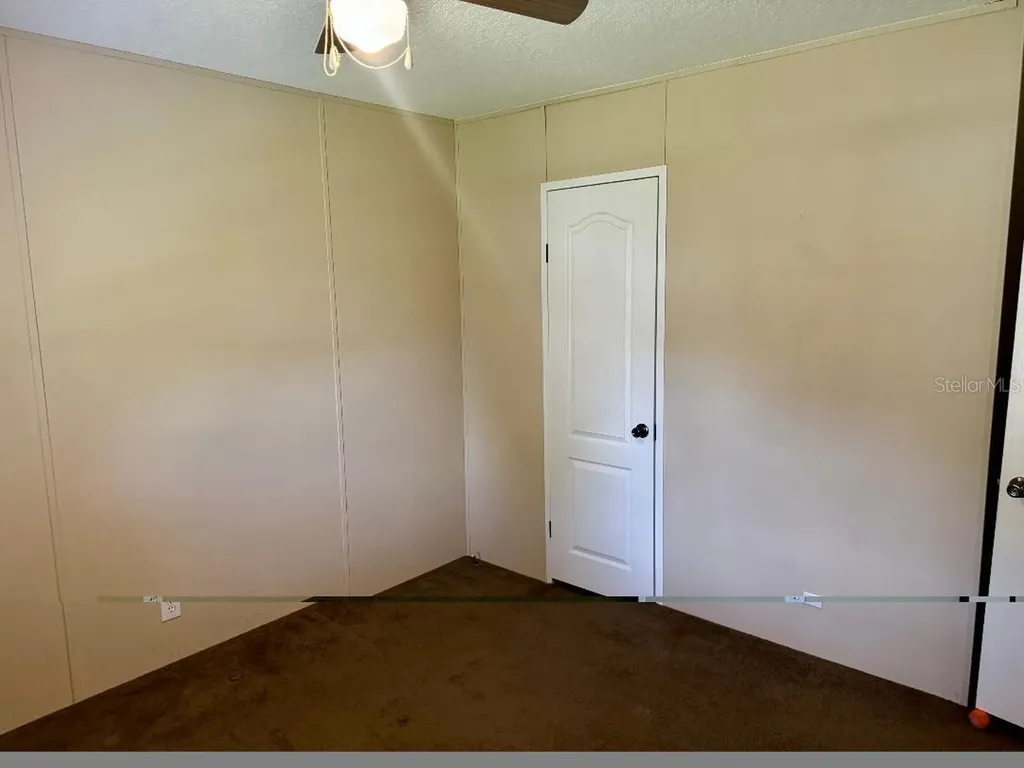 7515 Ranchero Street Orlando FL 32822