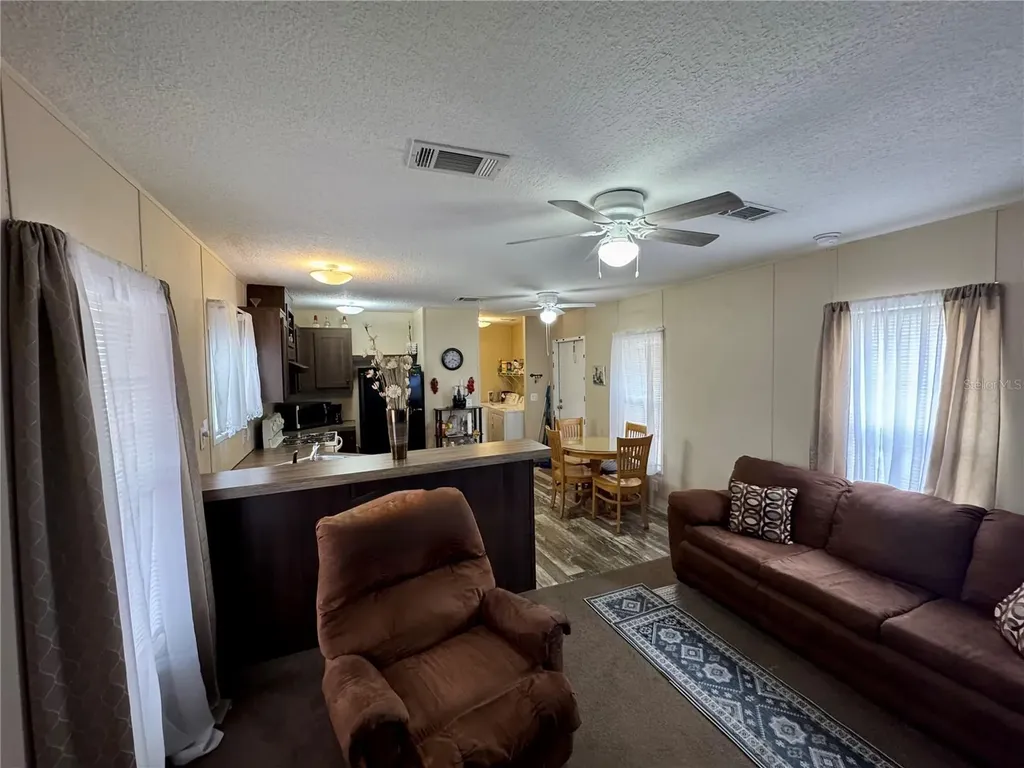 7515 Ranchero Street Orlando FL 32822