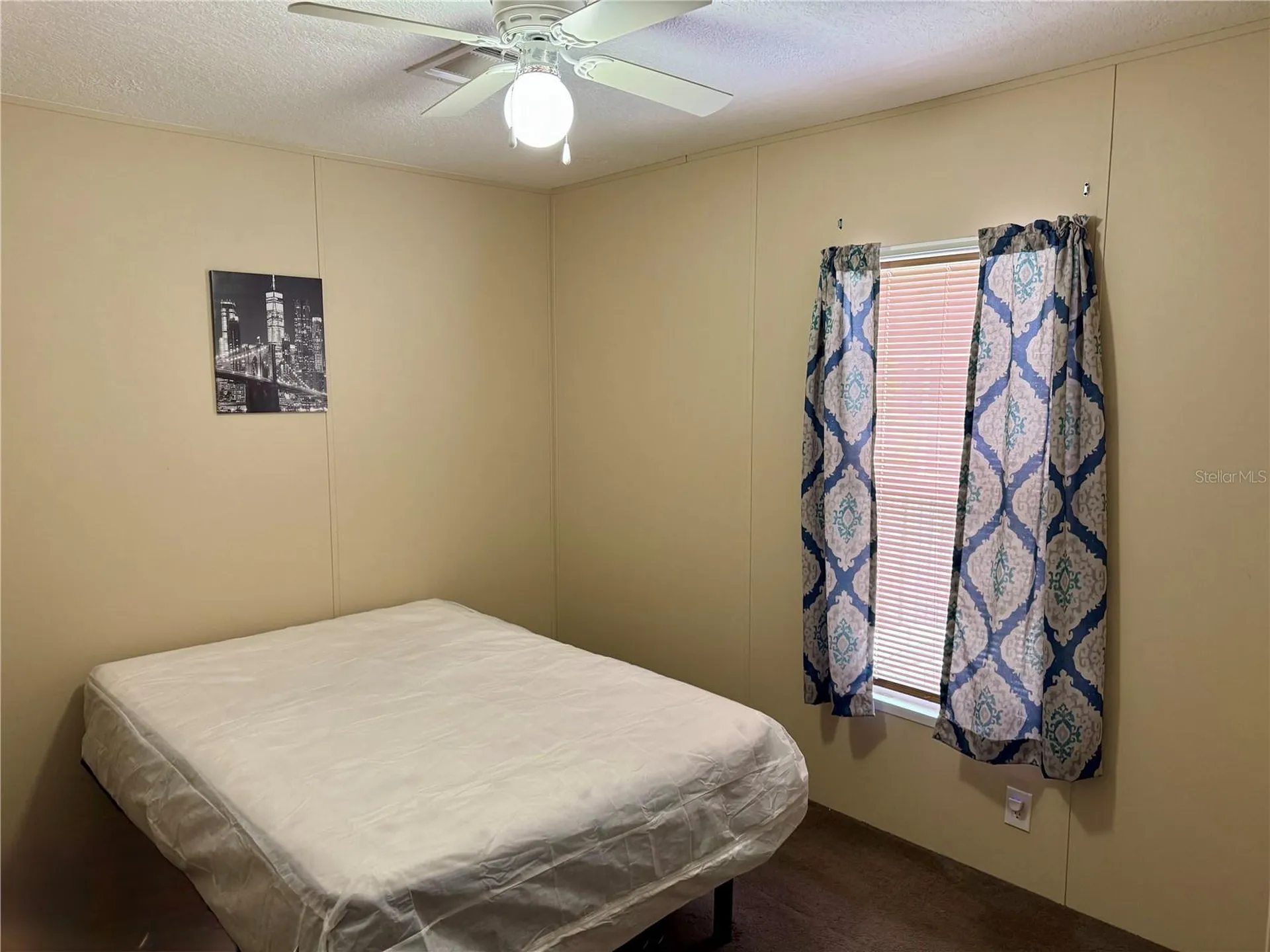 7515 Ranchero Street Orlando FL 32822