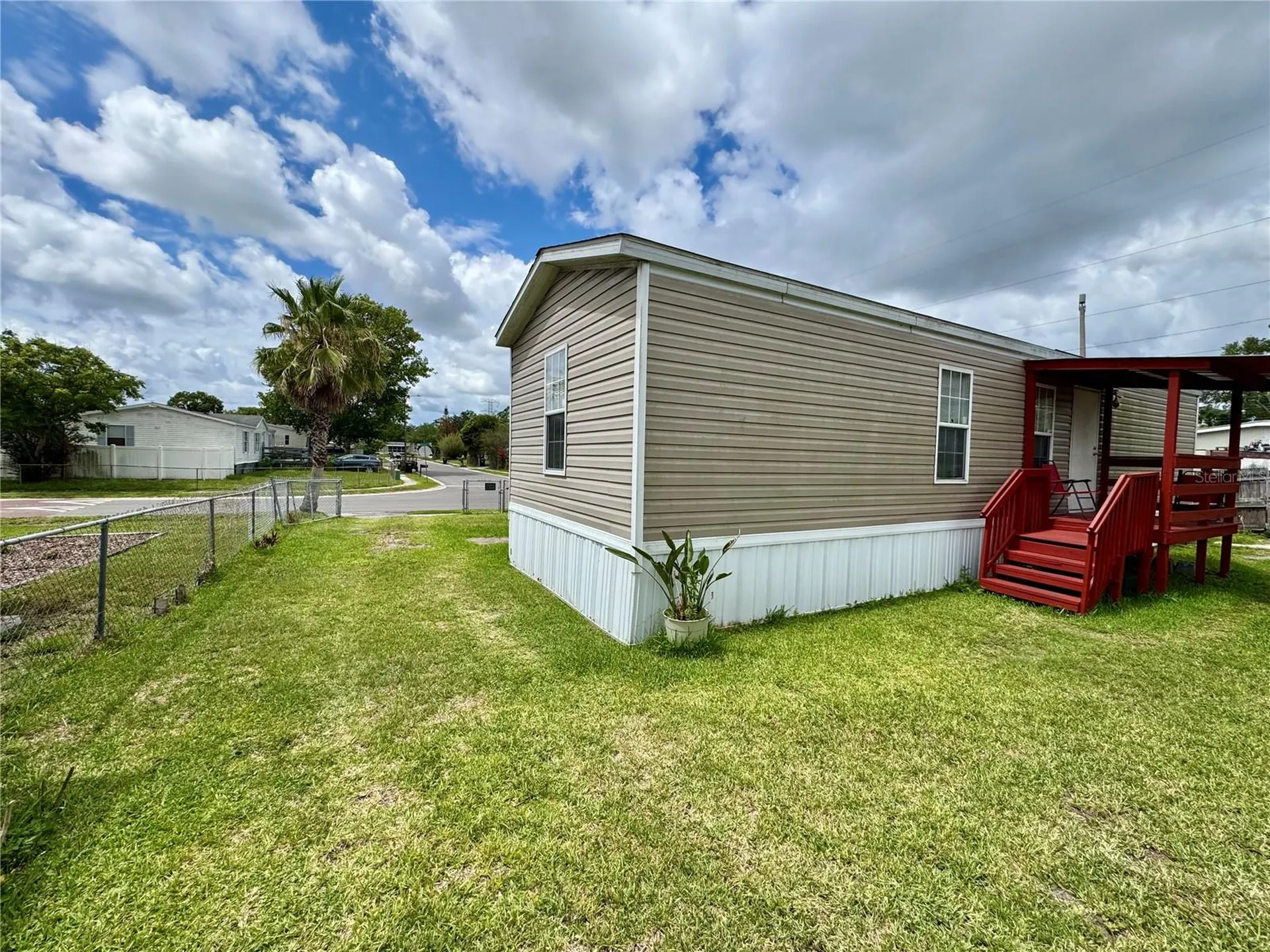 7515 Ranchero Street Orlando FL 32822