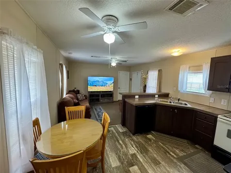 7515 Ranchero Street Orlando FL 32822
