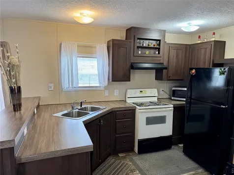 7515 Ranchero Street Orlando FL 32822