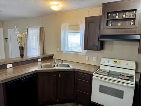 7515 Ranchero Street Orlando FL 32822