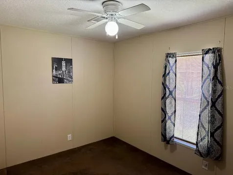 7515 Ranchero Street Orlando FL 32822