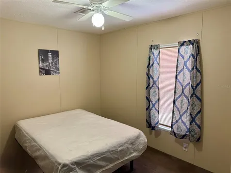 7515 Ranchero Street Orlando FL 32822