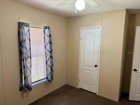 7515 Ranchero Street Orlando FL 32822