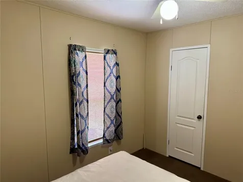 7515 Ranchero Street Orlando FL 32822
