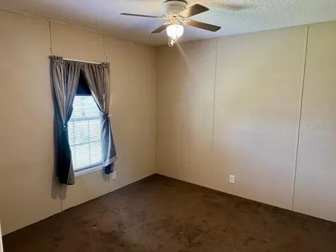 7515 Ranchero Street Orlando FL 32822