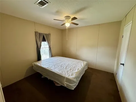 7515 Ranchero Street Orlando FL 32822