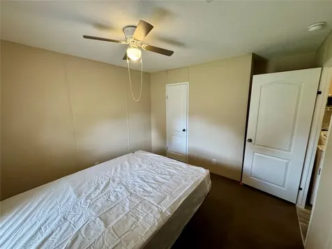 7515 Ranchero Street Orlando FL 32822