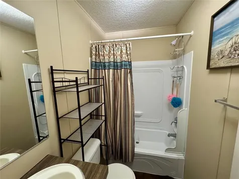 7515 Ranchero Street Orlando FL 32822