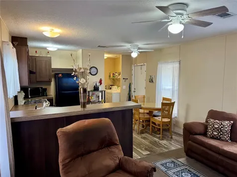 7515 Ranchero Street Orlando FL 32822