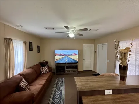 7515 Ranchero Street Orlando FL 32822