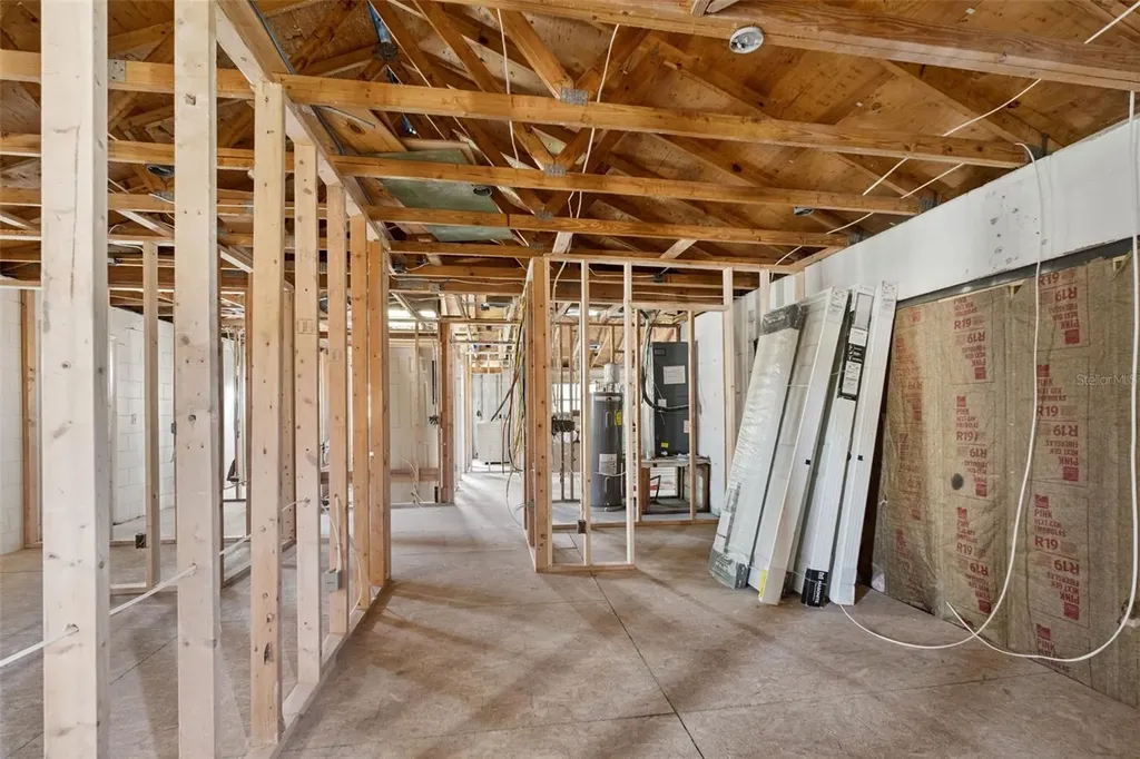 3021 N Orleans Way Apopka FL 32703
