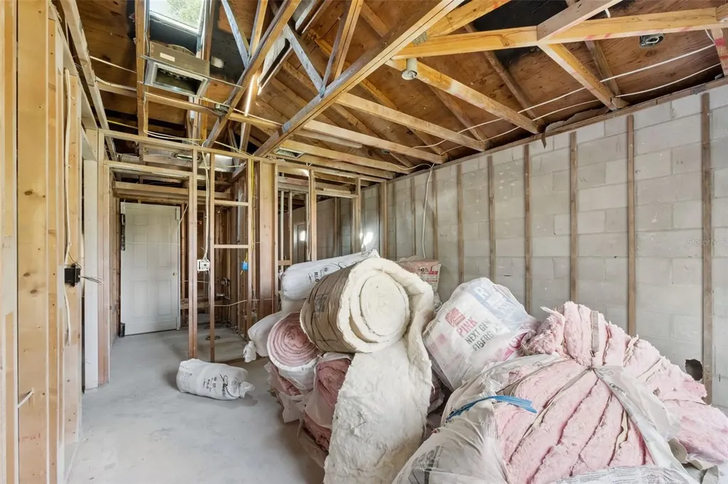 3021 N Orleans Way Apopka FL 32703