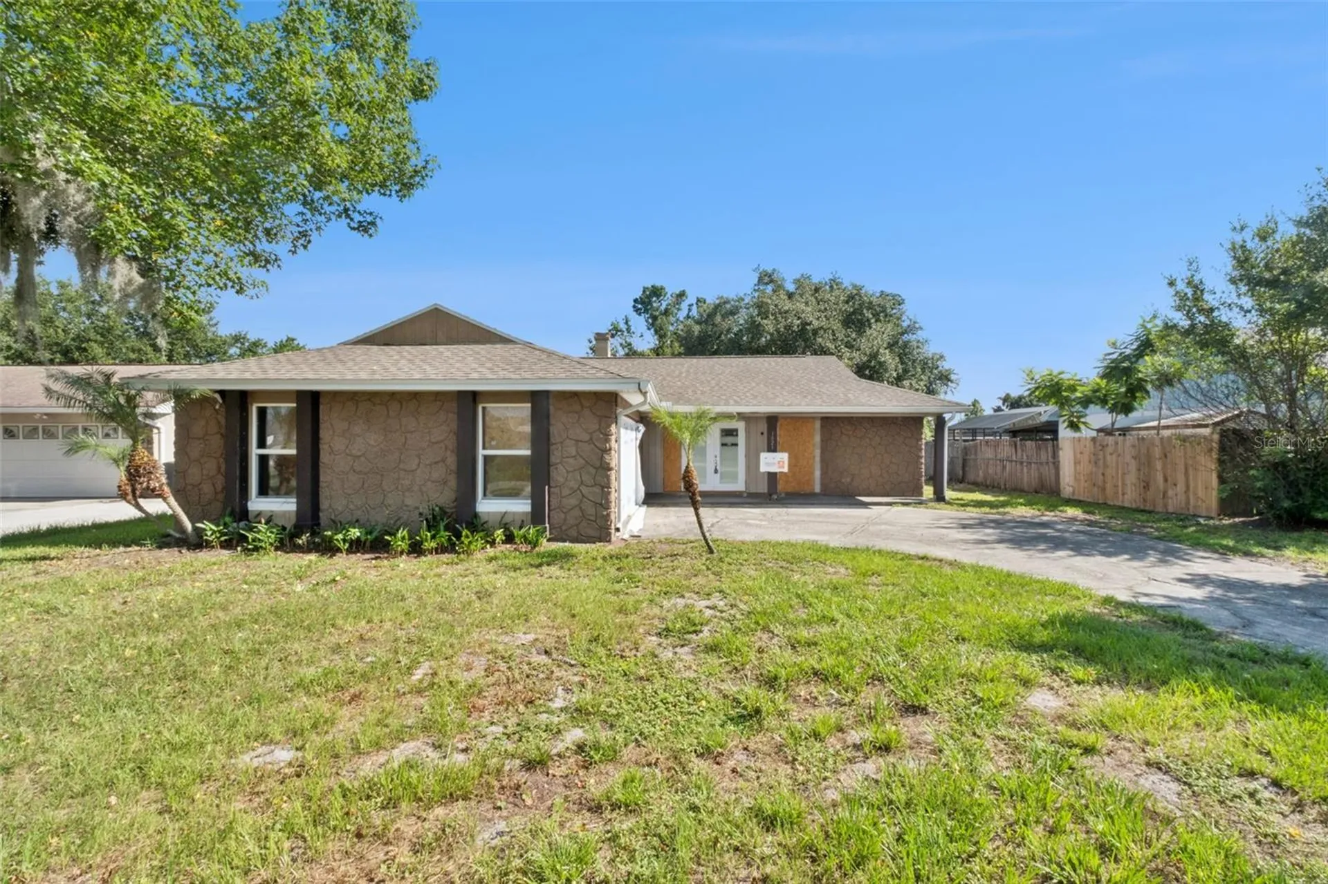 3021 N Orleans Way Apopka FL 32703
