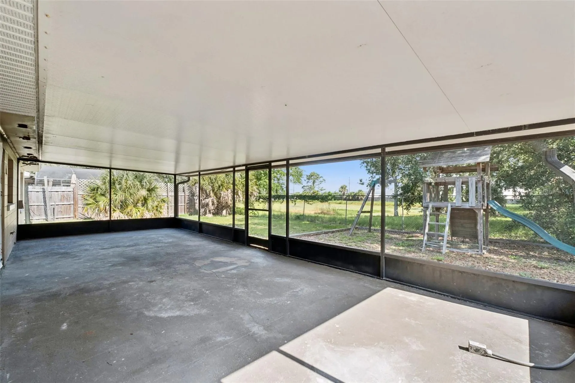 3021 N Orleans Way Apopka FL 32703