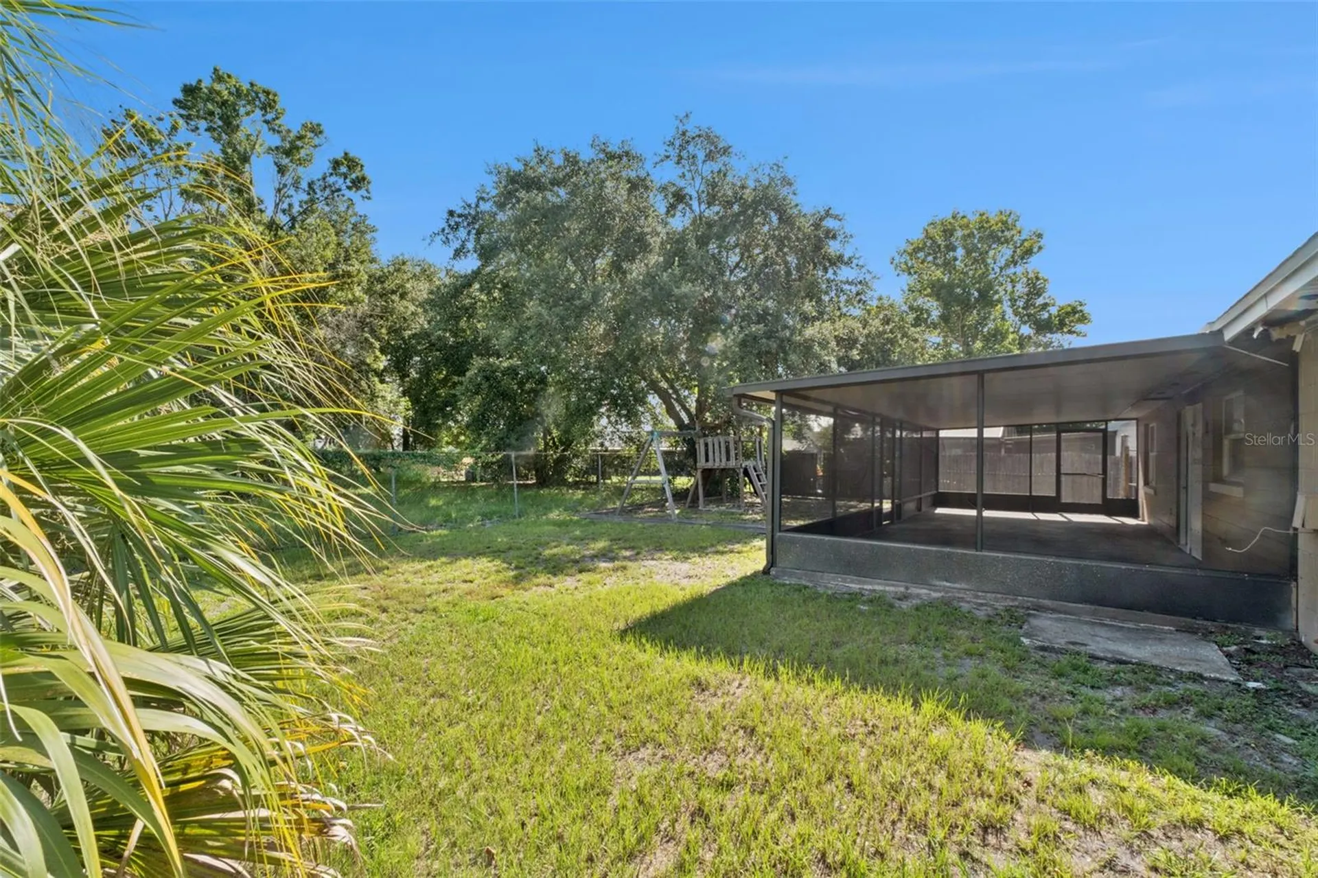 3021 N Orleans Way Apopka FL 32703