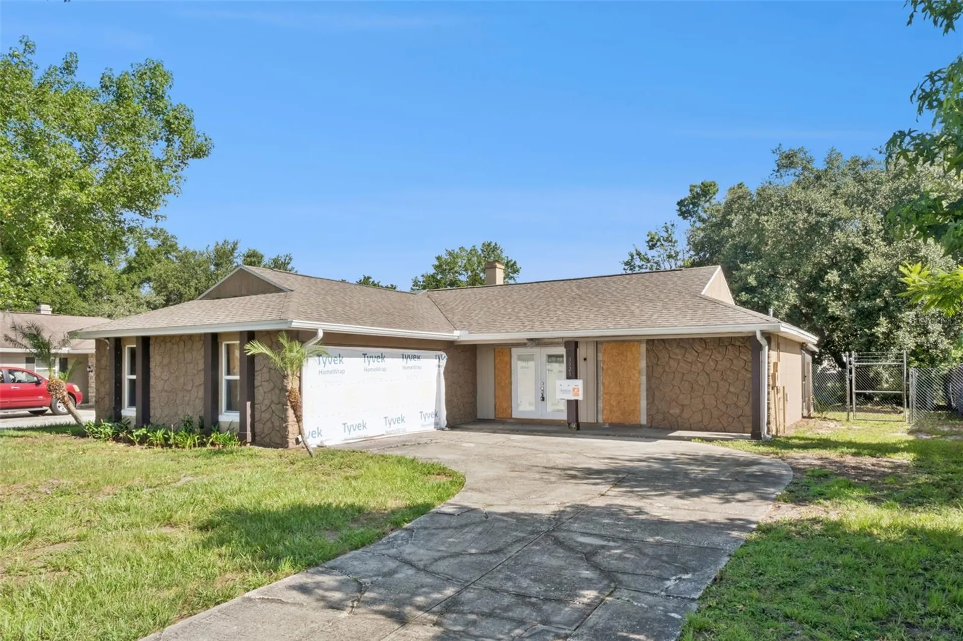 3021 N Orleans Way Apopka FL 32703