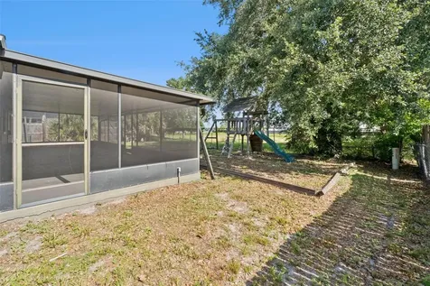 3021 N Orleans Way Apopka FL 32703
