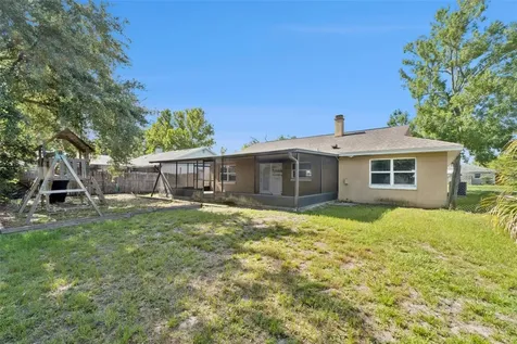 3021 N Orleans Way Apopka FL 32703