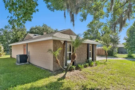 3021 N Orleans Way Apopka FL 32703