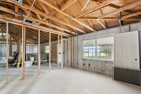 3021 N Orleans Way Apopka FL 32703