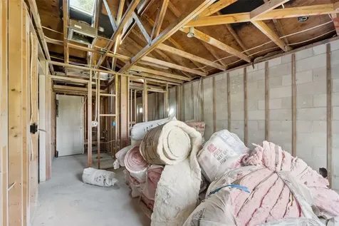 3021 N Orleans Way Apopka FL 32703